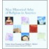 New Hist Atlas Of Religion C