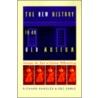 New Hist In An Old Museum-pb by Richard Handler