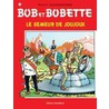 Semeur de joujoux