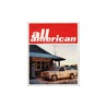 All American