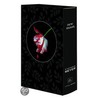 New Moon Collector's Edition door Stephanie Meyer