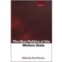 New Politics Welfare State P
