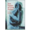 New Visions of Crime Victims by Richard Young