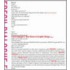 New Voices In Graphic Design