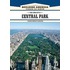 New York City's Central Park