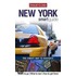 New York Insight Smart Guide