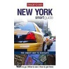 New York Insight Smart Guide door Insight Guides