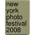 New York Photo Festival 2008
