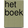 Het Boek