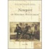 Newport In Vintage Postcards