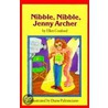 Nibble, Nibble, Jenny Archer by Ellen Conford
