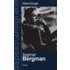 Ingmar Bergman