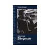 Ingmar Bergman