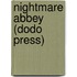 Nightmare Abbey (Dodo Press)