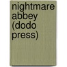Nightmare Abbey (Dodo Press) by Thomas Love Peacock