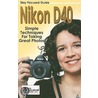 Nikon D40 Stay Focused Guide by Scott Slaughter