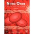 Nitric Oxide, Second Edition