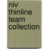 Niv Thinline Team Collection