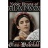 Noble Hearts Of Ellan Vannin