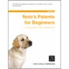 Nolo's Patents for Beginners by Richard Stim