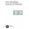 Non-mendelian Genet Humans C by Harry Ostrer