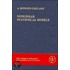 Nonlinear Statistical Models
