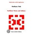 Nonlinear Waves and Solitons