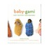 Baby-gami