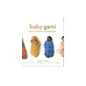 Baby-gami