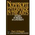 Nonprofit Enterprise Ysnpo C