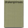 Drakenprinses