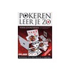 Pokeren Leer Je Zo
