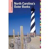 North Carolina's Outer Banks door Julian Kinglsey