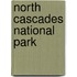 North Cascades National Park