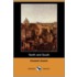 North and South (Dodo Press)