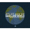 Atlas van de dagelijkse wereld