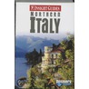 Northern Italy Insight Guide by Insight Guides