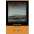 Northern Lights (Dodo Press)