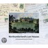Northumberland's Lost Houses