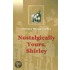 Nostalgically Yours, Shirley