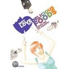 Not Love But Delicious Foods by Fumi Yoshinaga