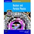 Nuclear And Particle Physics
