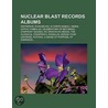 Nuclear Blast Records Albums door Onbekend