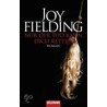 Nur der Tod kann dich retten door Joy Fieldiing