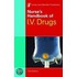 Nurse's Handbook Of Iv Drugs