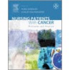 Nursing Patients with Cancer by Nora Kearney