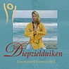Diepzielduiken: Emotioneel Evenwicht