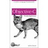 Objective-C Pocket Reference