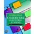 Observers In Control Systems