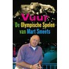 Vuur